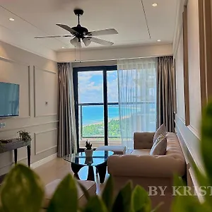Ocean View Luxury Da Nang