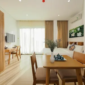 2* Отель Babylon Garden